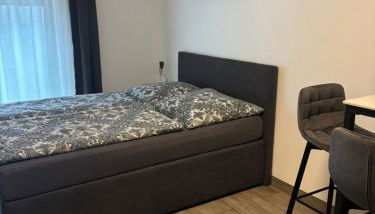 Ferienwohnung Konstanz - Foto 3