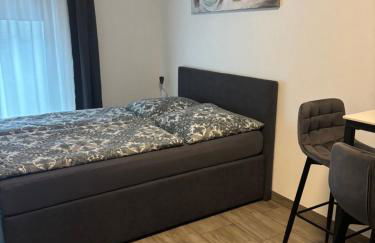 Ferienwohnung Konstanz - Foto 3