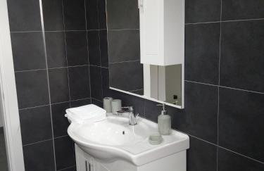 Casa Laura - Foto 38