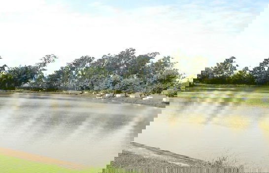 Hotel Fazenda Sete Lagos - Photo 78