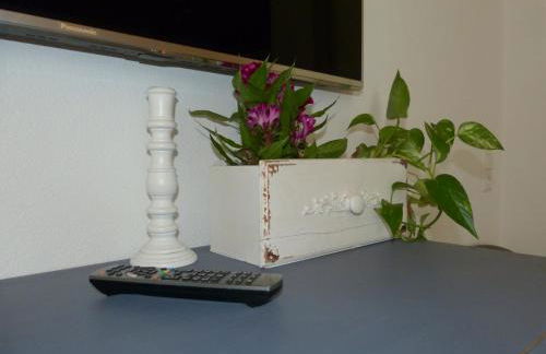 Ferienwohnung Ronja - Foto 14