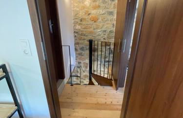 Casa Marel - Foto 14