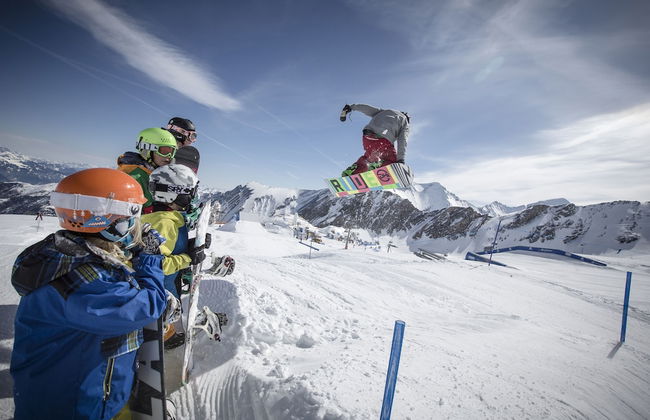 Landhaus Antonia - Foto 49