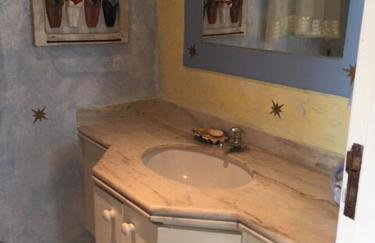 House by the sea in Angra dos Reis - Foto 40