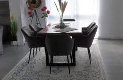 Appartementhaus kleines Glück &MeineCardPLUS - Foto 13