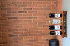 Villa da Serra Ibitipoca 2 quartos - Photo 24