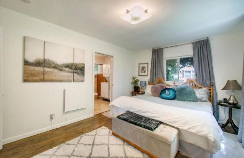 The Maite Bungalow - Foto 71