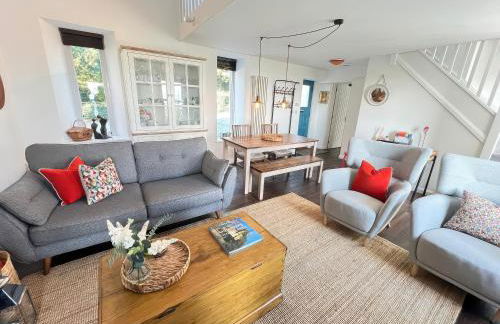 Moorhurst Cottage - Foto 6