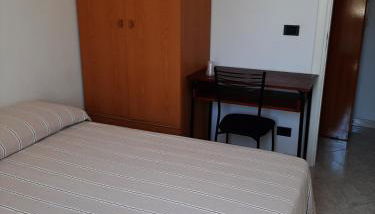 Residence Conca D'oro - Photo 5