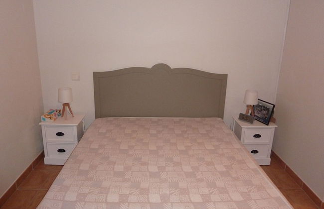 Inviting Villa in Saint Paul Trois Chateaux With Pool - Foto 7