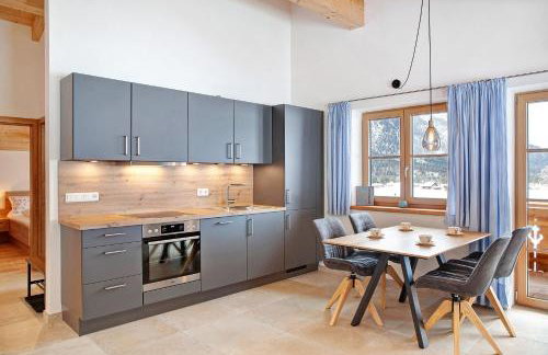 Ferienwohnung Gletschernelke - Photo 5