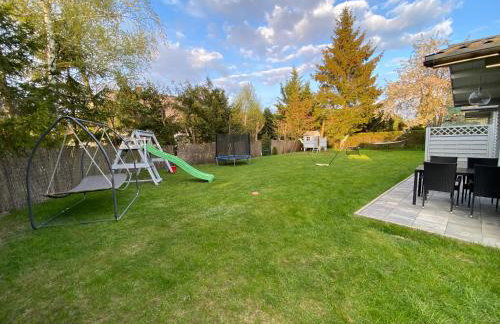 Przystanek Ińsko - Foto 17