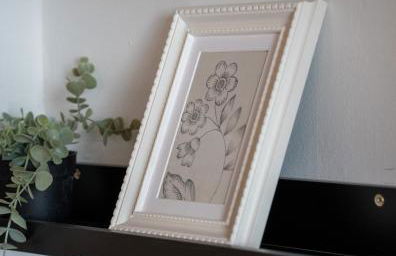 Loft Industrial Doble Altura - Foto 28