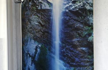 Ferienwohnung Gruberhörndlblick - Foto 11