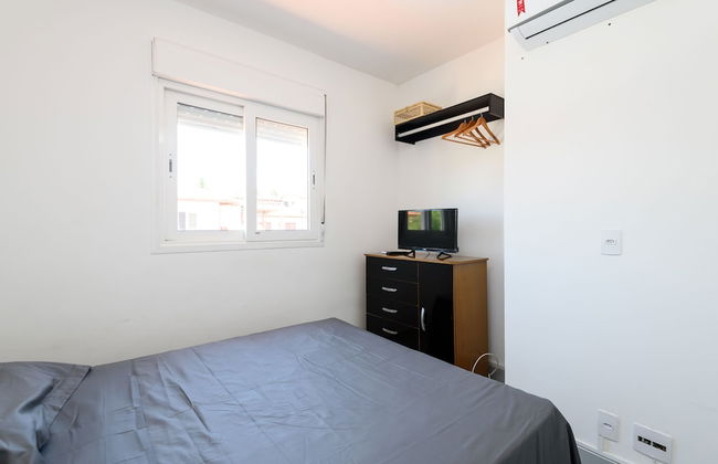 Cor de Búzios B37 - Foto 9