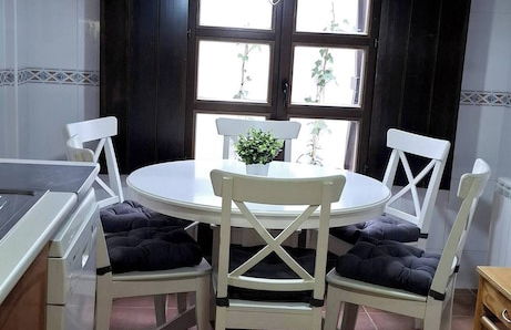 Charming Pyrenean House - Foto 26