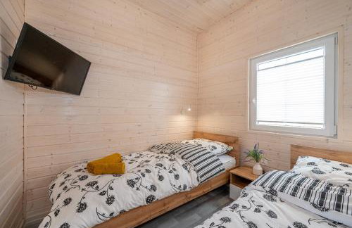 Domki Hulaj Dusza - Foto 32