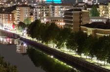 Attico Gabri - Appartamento con terrazzo panoramico vicino al Centro - Foto 34