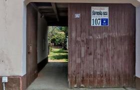 Holiday House Slavonska oaza - Foto 20