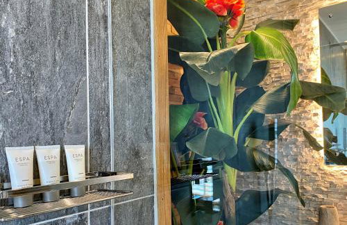 Hambrook House Canterbury - NEW luxury guest house with ESPA Spa complex - Foto 35