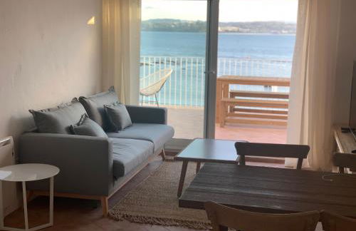 Oktheway Perbes Beach - Foto 29