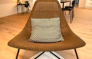 Auszeit am Marktplatz - Design Ferienwohnungen mit Wohlfühlfaktor - Foto 24