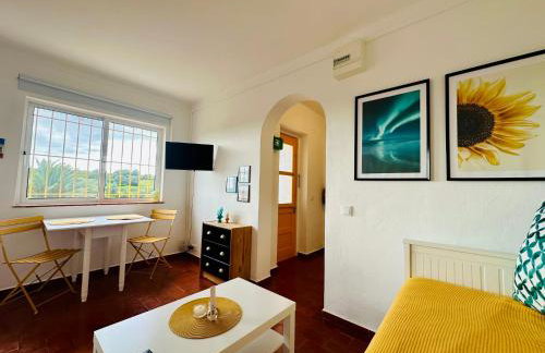 Casinha do Amor - Foto 10