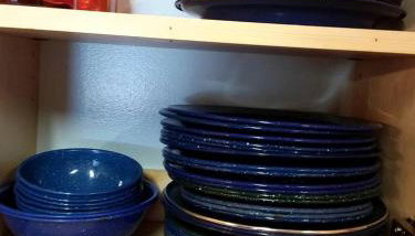 Sanctuary Farm Log Cabin Mountain Getaway, Alberton, MT - Foto 2