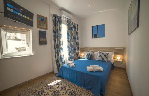 Adenzia Suite - Foto 12