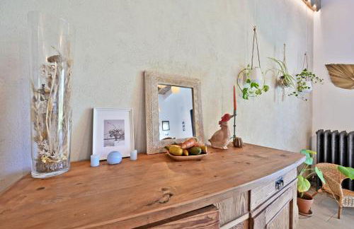 Le CAMPAGNE - Foto 11