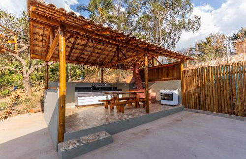 Carcará Vacation Homes - Foto 28