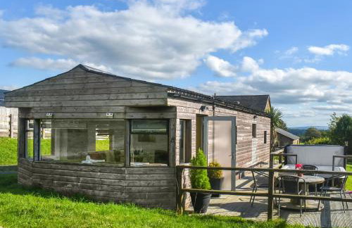 Croft - Uk50042 - Foto 17