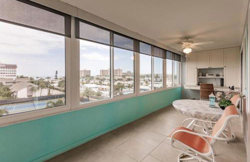 1200-406 Embrace Spectacular Water Views - Foto 25