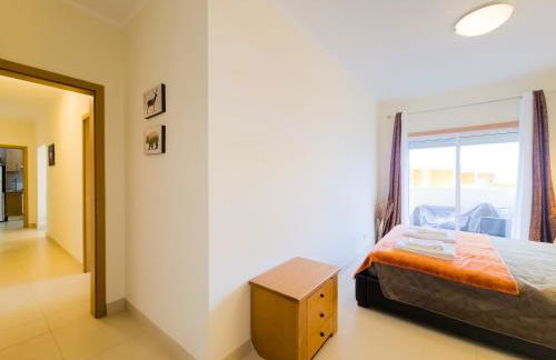 Casa Viana T2 by YHA - Foto 11