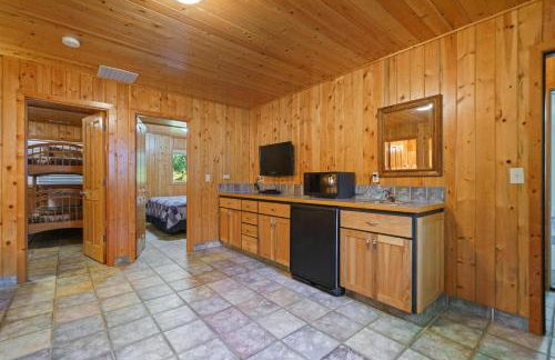 Captain's Hideaway - Foto 28