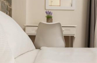 Αnastasia apartments - Foto 26