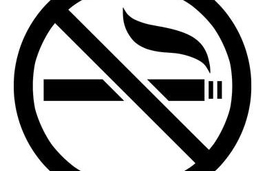 Square Rooms 20 - Foto 34