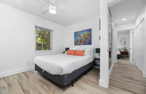 The Riverside Retreat 2 - Foto 30