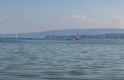 Traumwohnung Radolfzell am Bodensee - Foto 21