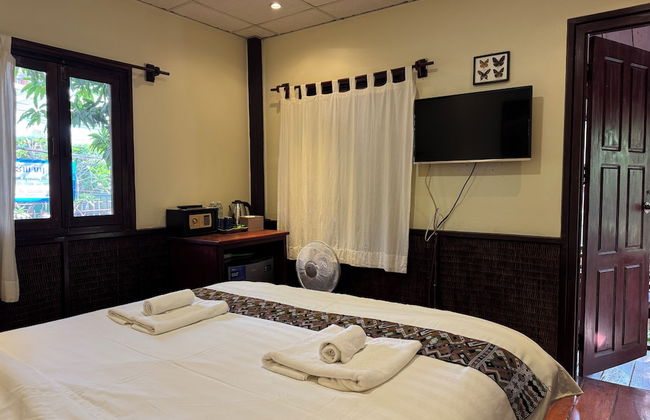 Villa de Mekong - Foto 8