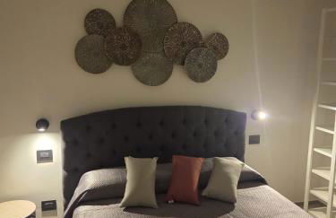 Luna&Sole Al Mare - Foto 10