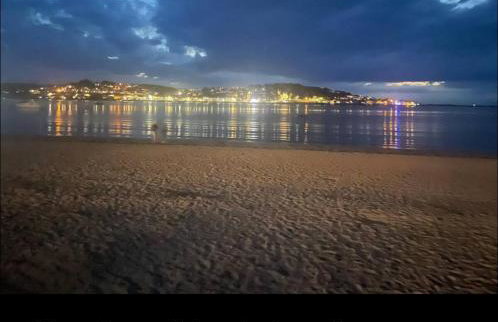 Barnstaple - Apartment- Sleeps 2 - Parking - Foto 22