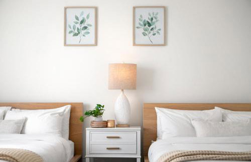 5 Star Private House 5 rooms - Photo 22