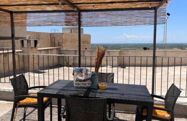 Le Dimore al Castello - Foto 23