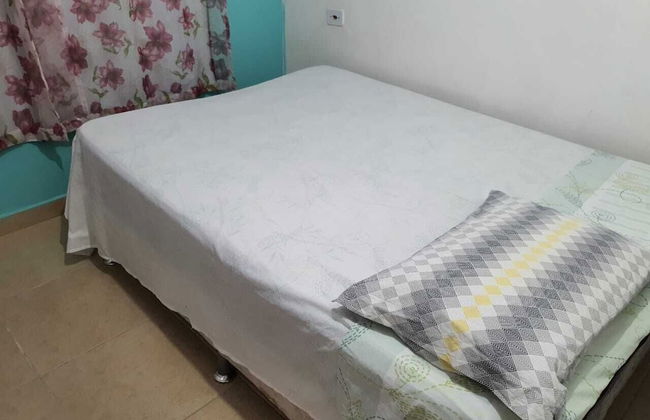 Casa Vermelha - Photo 3