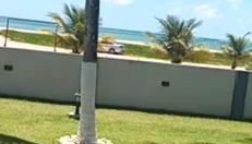 Casa Pé na Areia - Foto 4