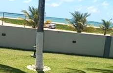 Casa Pé na Areia - Foto 4