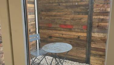 Appartement avec extérieur - Foto 4