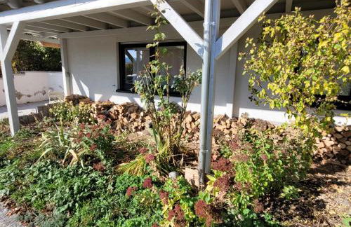 Ferienwohnung im Himmelreich - Foto 10