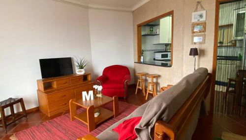 BEACH-SURF house - Foto 4